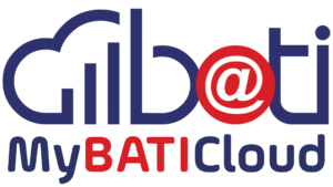 logo-mybati