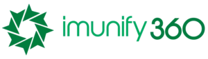 Imunify360