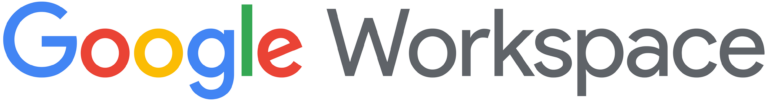 google-workspace