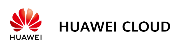 2.Huawei Cloud-new