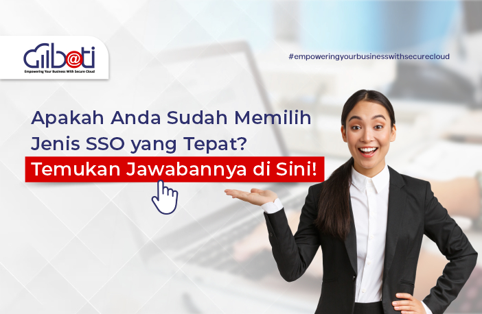Memilih-SSO-yang-Tepat-MyBATICloud