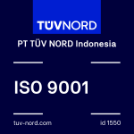LOGO TUVNORD