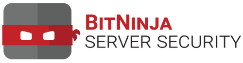 3. Bitninja