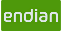3. Endian