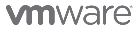 3. VMware