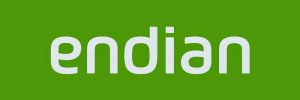ENDIAN