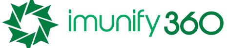 Imunify360