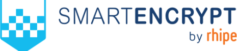 SmartEncrypt
